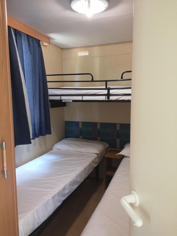 Lido Di Sesto Hotel Sesto Calende Kültér fotó