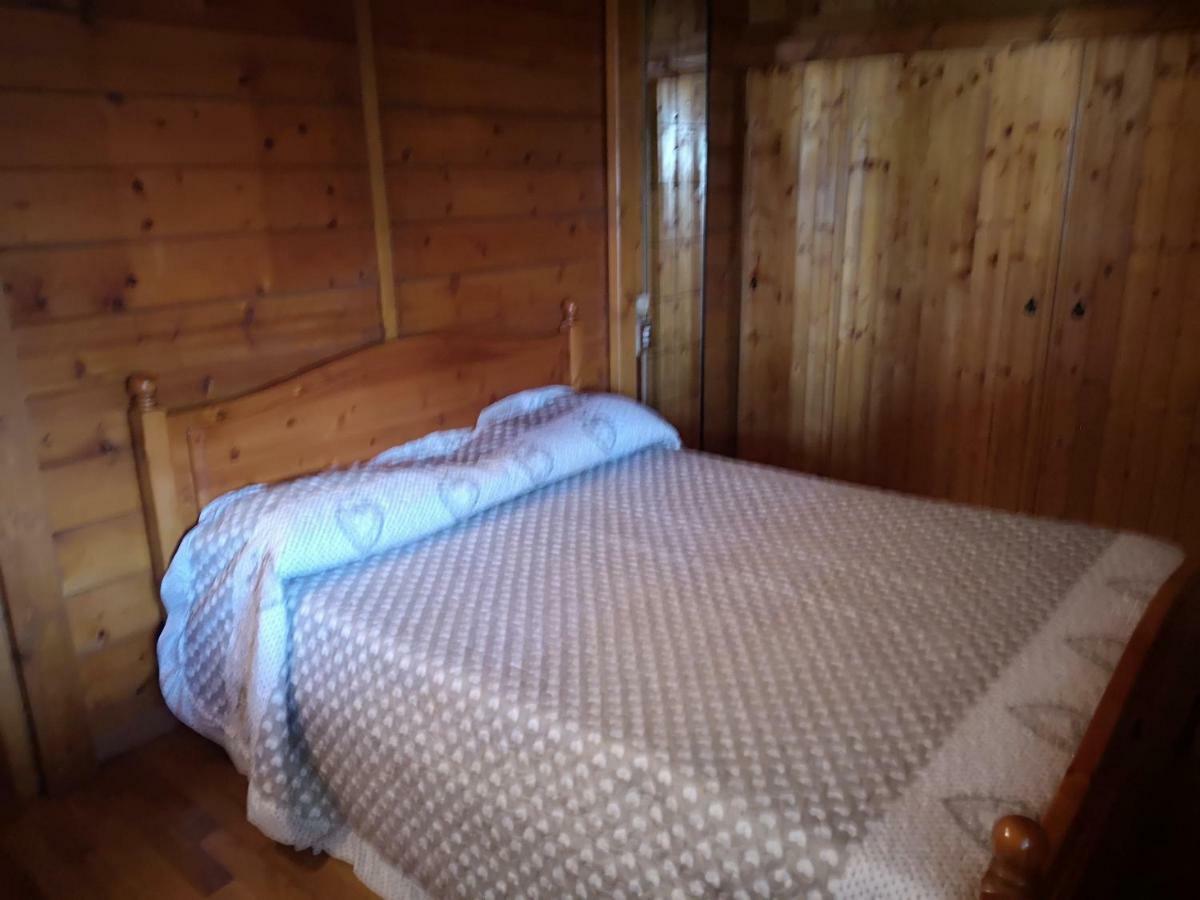Lido Di Sesto Hotel Sesto Calende Kültér fotó