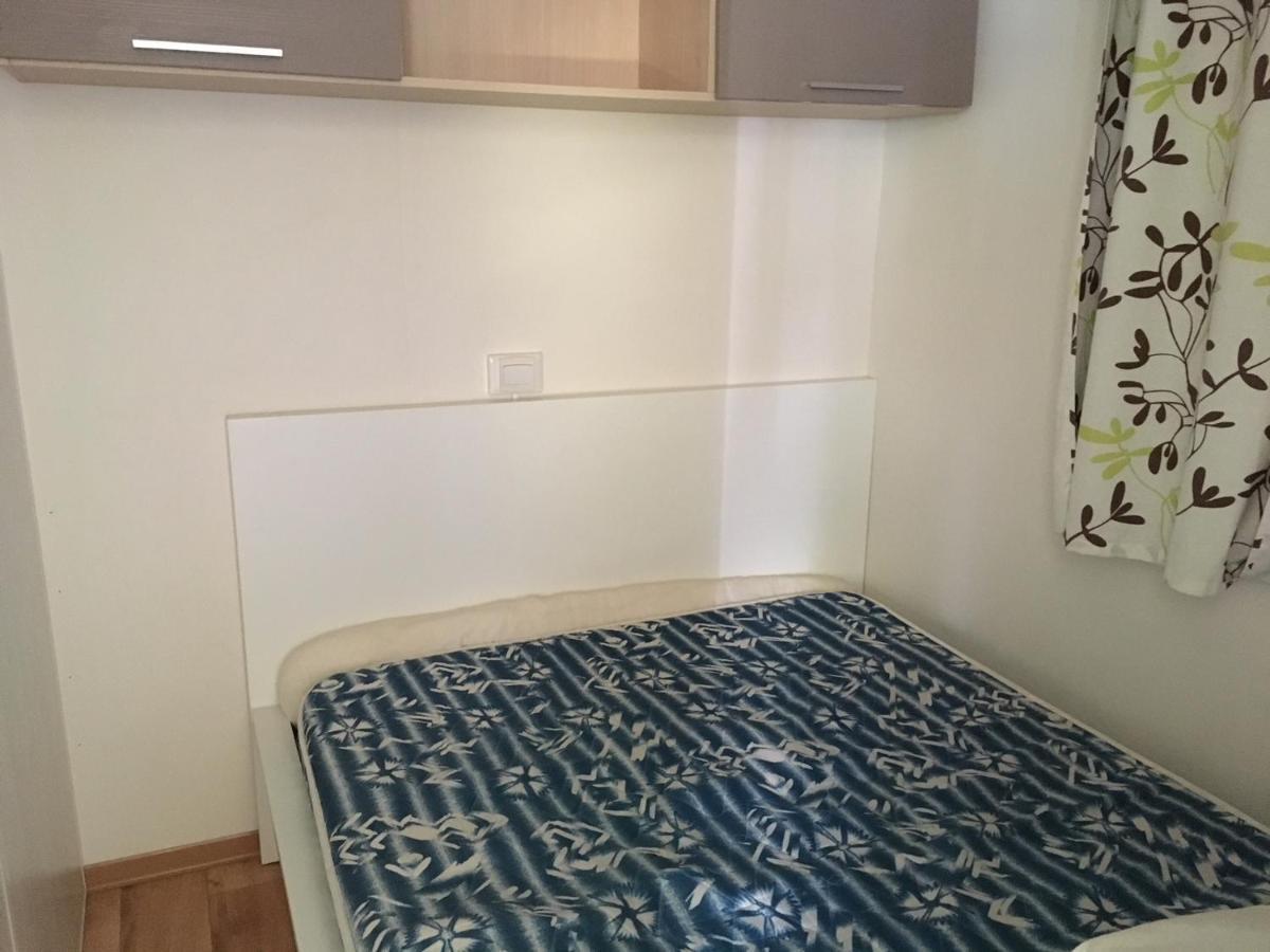 Lido Di Sesto Hotel Sesto Calende Kültér fotó